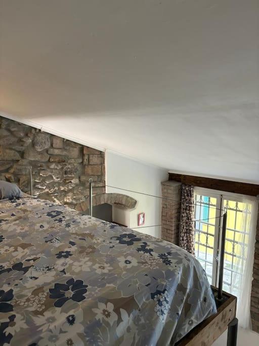 Da Alice Holiday home La Spezia
